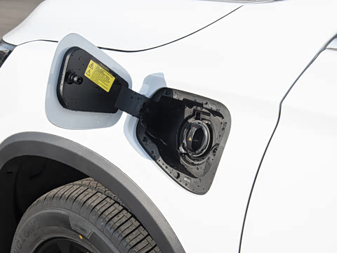 2026�� ������