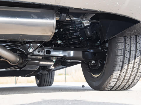 2026�� ������