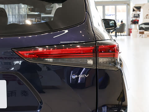 2026�� 2.5L���ܵ��˫������������ 7��