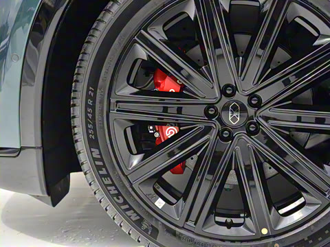 2026�� ���� Ultra