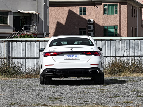 2026�� E 260 �˶���