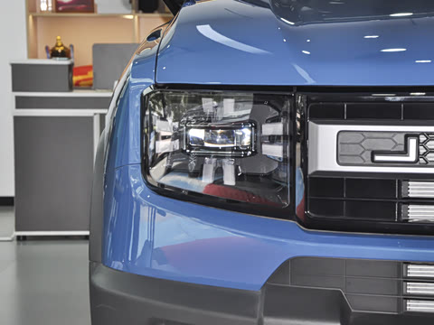 2025�� 1.5TD DCT ̽��