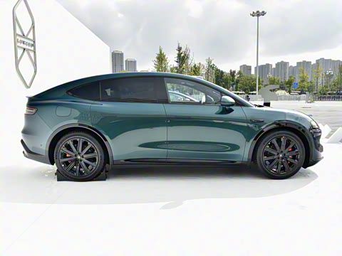 2026�� ���� Ultra