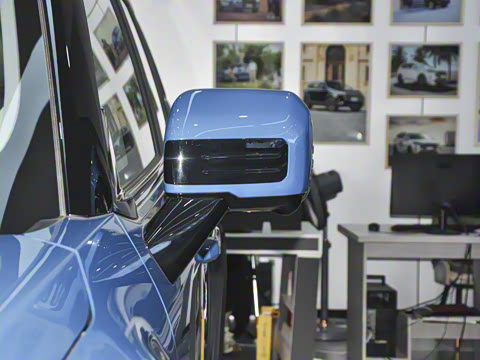 2025�� 1.5TD DCT ̽��