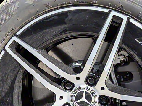 2026�� E 260 �˶���