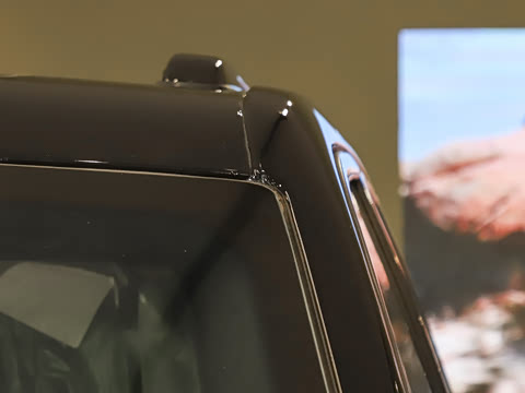 2023�� 4xe Զ���