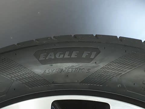 2023�� 4xe Զ���