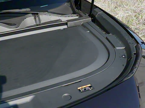 2026�� ����200 Pro