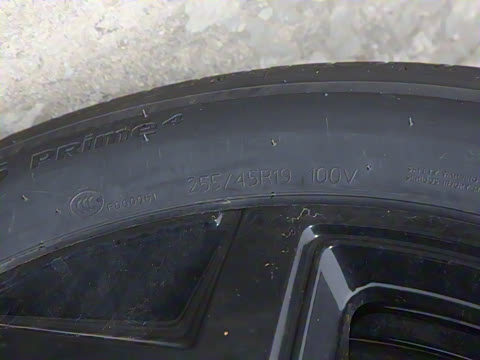 2026�� ̽��L 330TSI ������ӢCity��