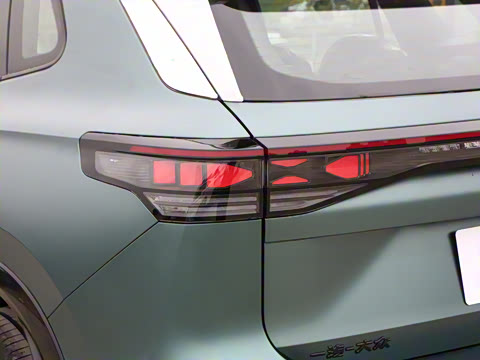 2026�� ̽��L 330TSI ������ӢCity��