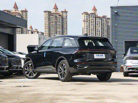 2025�� �Ŀ� 2.0T �������ݰ�