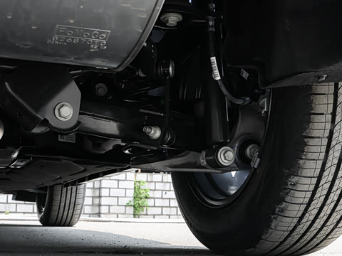 2026�� 2.0T ����������