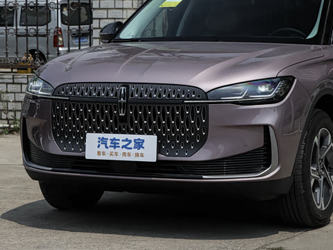 2026�� 2.0T ����������