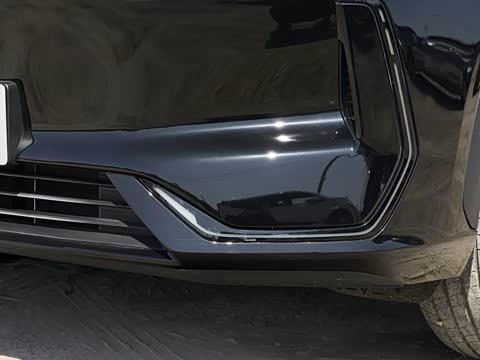 2026�� 530km ̽����