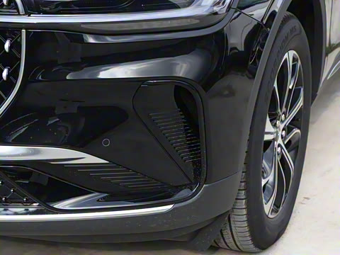 2025�� �Ŀ� 2.0T �������ݰ�