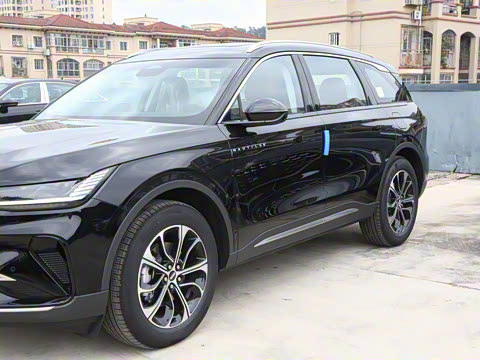 2025�� �Ŀ� 2.0T �������ݰ�