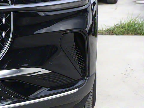 2025�� �Ŀ� 2.0T �������ݰ�