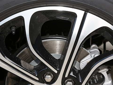 2025�� �Ŀ� 2.0T �������ݰ�