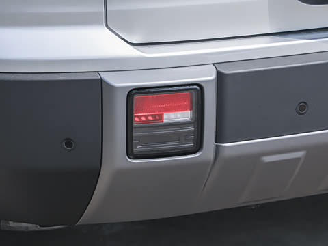 2026�� 150km XWD̽��