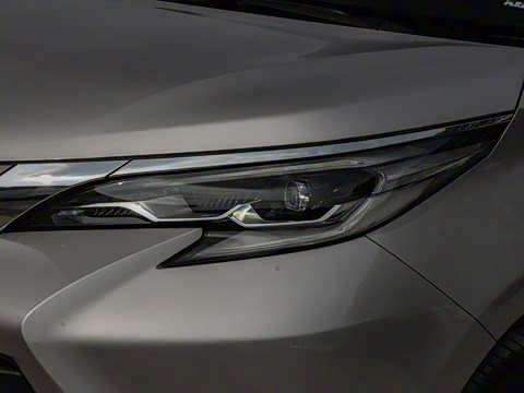 2026�� 2.5L ˫���������ʰ�