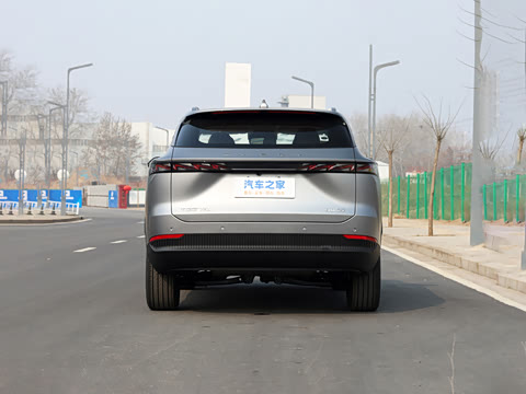 2026�� 1.5T �����