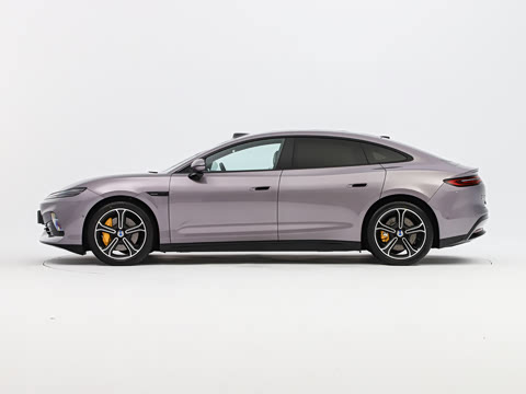 2026�� Z9S �����