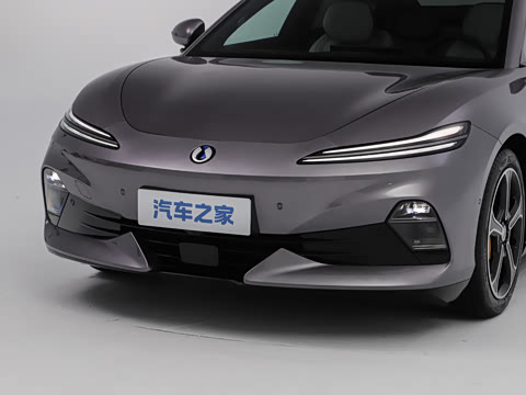 2026�� Z9S �����