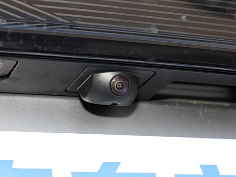 2026�� 1.5T �����