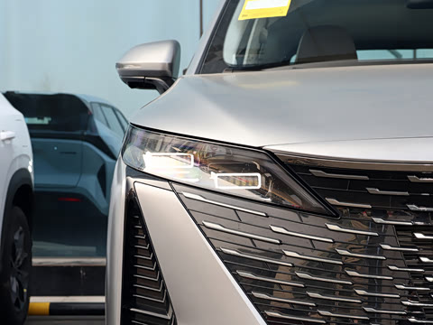 2026�� 1.5T �����