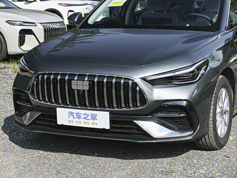 2026�� 60km̽����