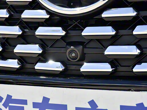 2025�� 2.0T ���ռ����