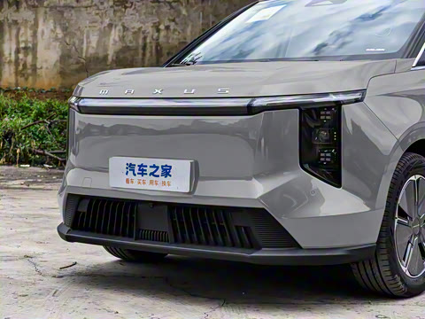 2025�� 527km ɭ�ֳ�������