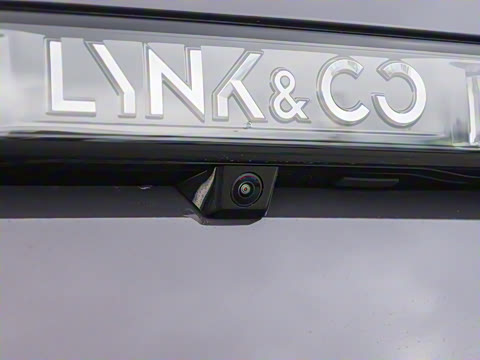 2026�� 2.0TD �Զ� Ultra