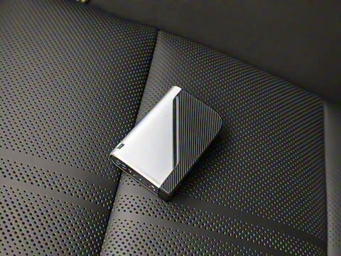 2026�� 2.0TD �Զ� Ultra