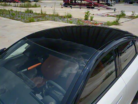 2025�� ������ 2.0T ������