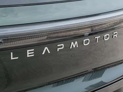 2026�� ����720����� ����