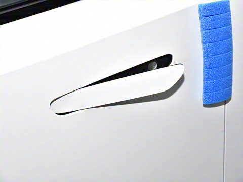 2026�� 550Max��ΪǬ��ADS SE��