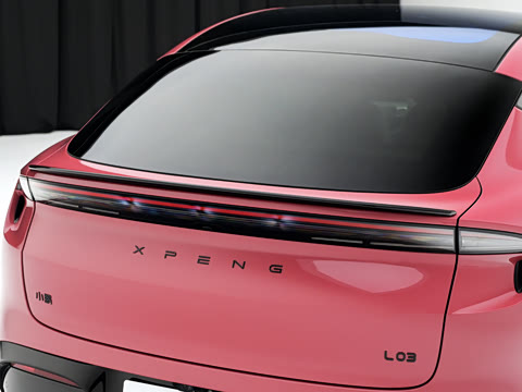 2026�� ���� ROAM�ر��