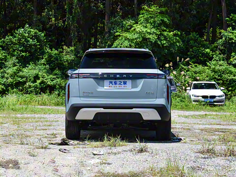 2024�� MAX��