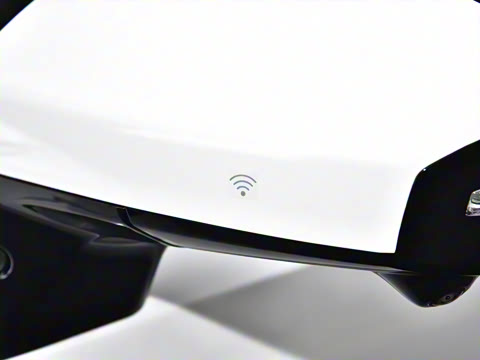 2026�� 550Max��ΪǬ��ADS SE��