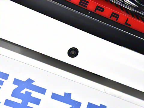 2026�� 550Max��ΪǬ��ADS SE��