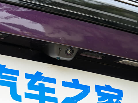 2025�� ���� Ultra ����������