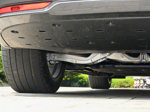 2025�� ���� Ultra ����������