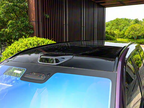 2025�� ���� Ultra ����������