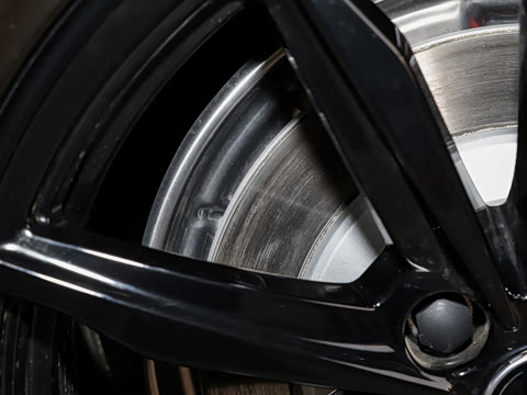 2026�� 2.0T ���а�