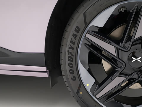 2026�� ���� ROAM�ر��