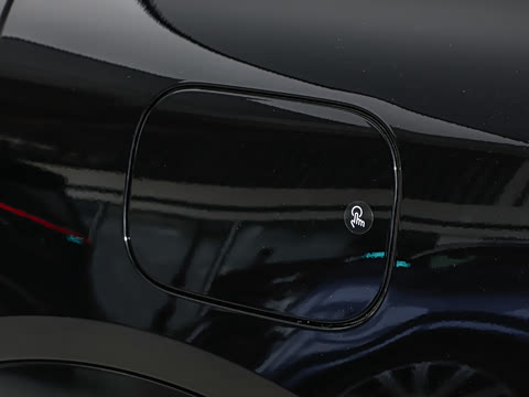 2025�� ���� Ultra�� 52kWh 6���棨896�߼����״