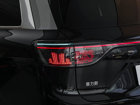 2025�� ���� Ultra�� 52kWh 6���棨896�߼����״