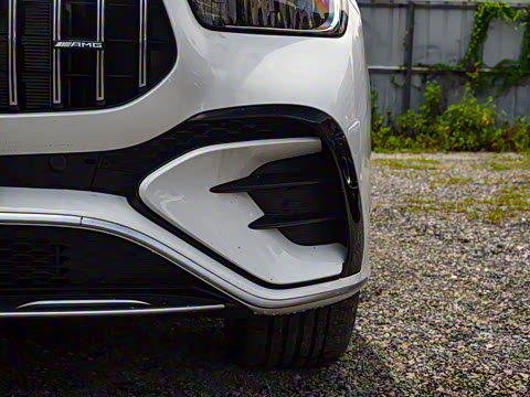 2025�� �Ŀ� AMG GLE 53 4MATIC+