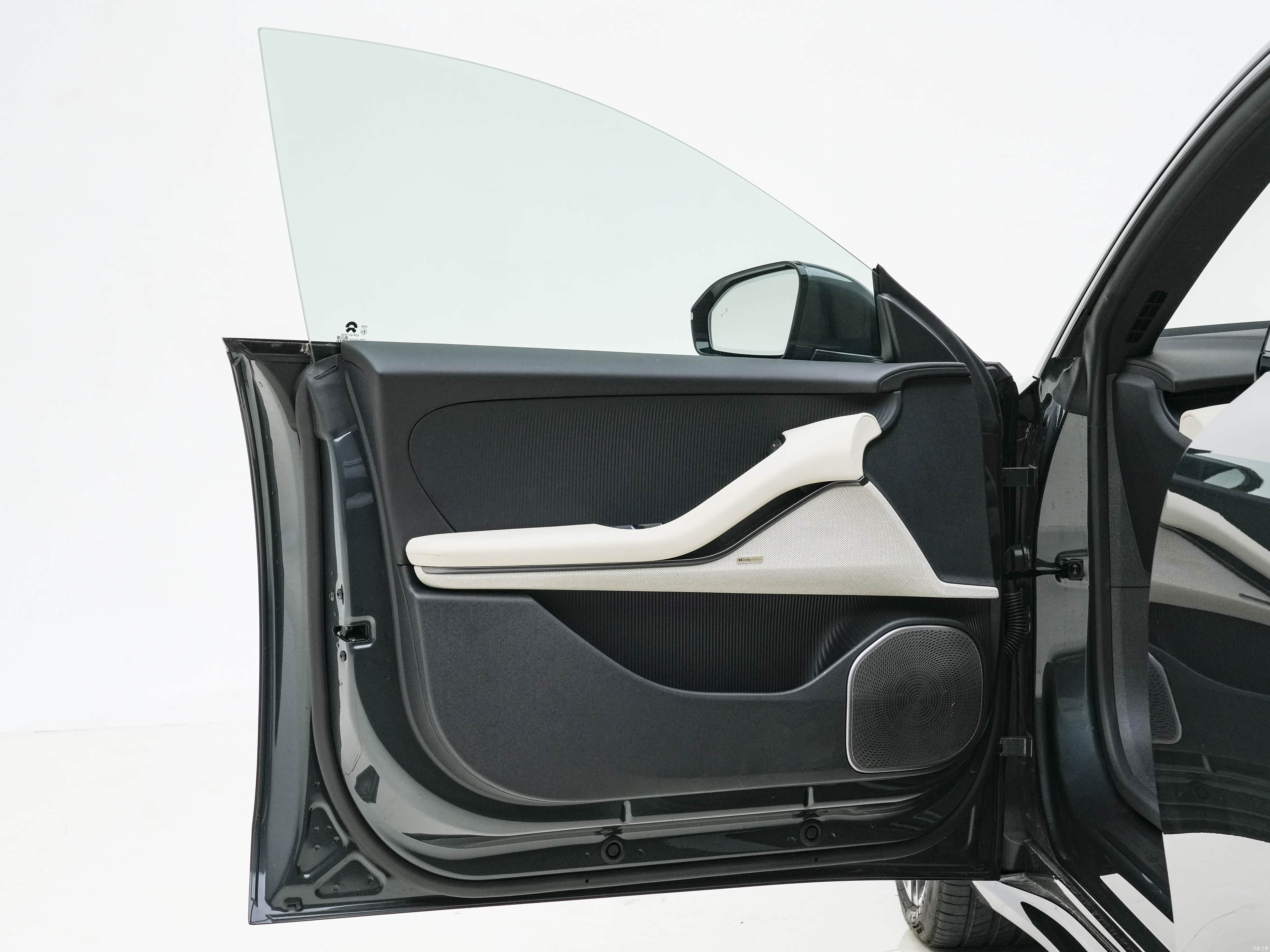 Nio ET5, миниатюра 23